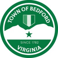 Town of Bedford, Virginia