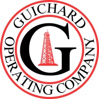 Guichard Operating Co