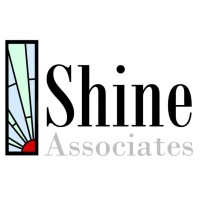 Shine Associates