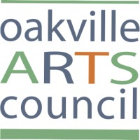 Oakville Arts Council