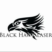 Black Hawk Laser Games