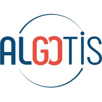 ALGOTIS