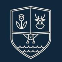 Cameron House, Loch Lomond, Scotland