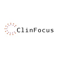 ClinFocus