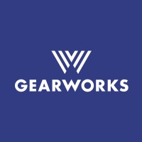 GEARWORKS