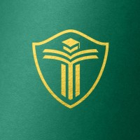 مركز الريادة القانونية للتدريب