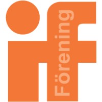 IF - Isoleringsfirmornas Förening (The Association of Insulating Companies, Sweden