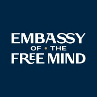 Embassy of the Free Mind