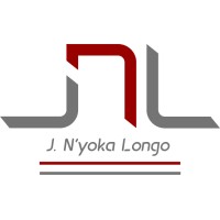 Jossart N'yoka Longo Foundation & Association