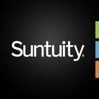 Suntuity (EnergyAid)