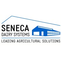 Seneca Dairy Systems