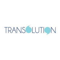Transolution