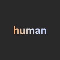 Human