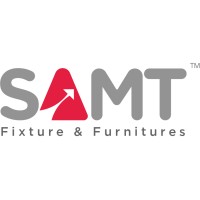 Samt Furniture Pvt