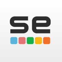 SportsEngine