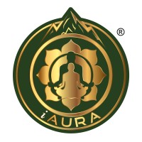 iAura ®