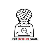 JobDekhoGuru