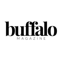Buffalo Magazine