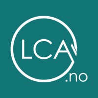 LCA.no
