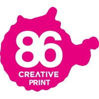 86Creative Print