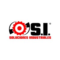 Soluciones Industriales