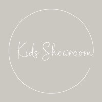 Kids Showroom Sweden