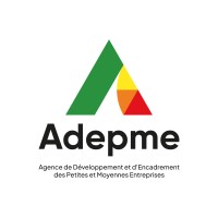 Adepme Officiel