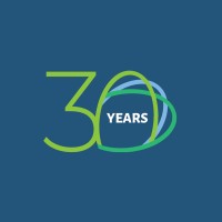 John Randolph Foundation