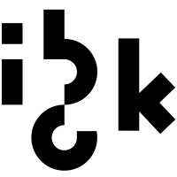 Research Institute of Cultural Organisations – IBOK