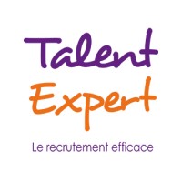 TALENT EXPERT - Chasseur de Talent