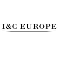 I&C Europe