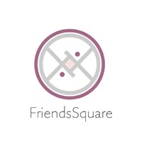 FriendsSquare