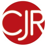 CJR Carol Jones Realtors