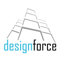 DesignForce