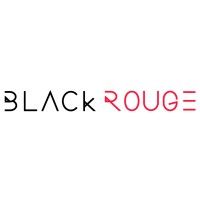 Black Rouge Viet Nam