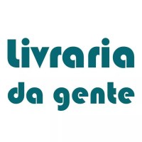 Livraria da Gente