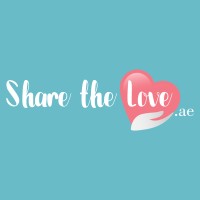Share the love