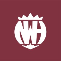 Northwest Hazelnut Company