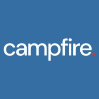 Campfire Interactive