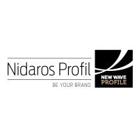 Nidaros Profil