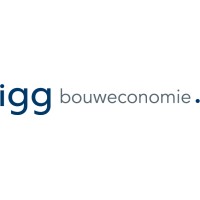 IGG Bouweconomie