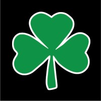 Ferris Home Improvements