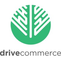 Drive Commerce