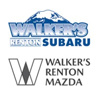 Walkers Renton Subaru Mazda