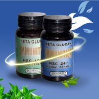 Nutritional Scientific Corporation