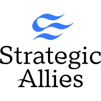 Strategic Allies