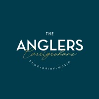 The Anglers Bar & Restaurant