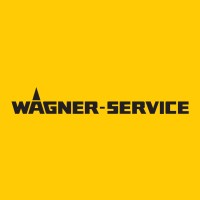 WAGNER-SERVICE