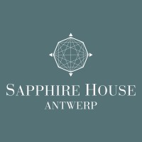 Sapphire House Antwerp, Autograph Collection