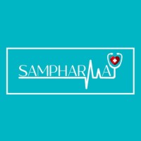 Sampharma Medicamentos Especiais